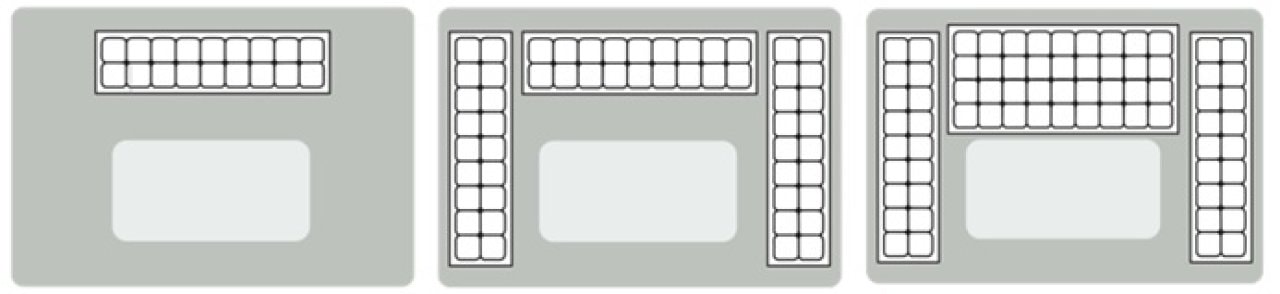 1737623064_prikaldy-pouzitia-solaru