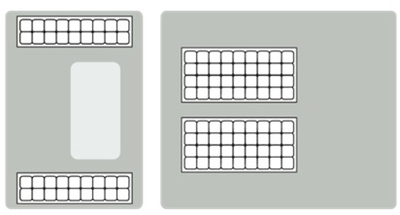 1737623090_prikaldy-pouzitia-solaru222