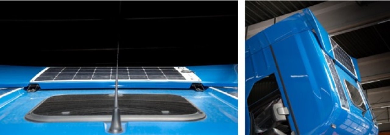 1737623129_man-tgx-solarrr