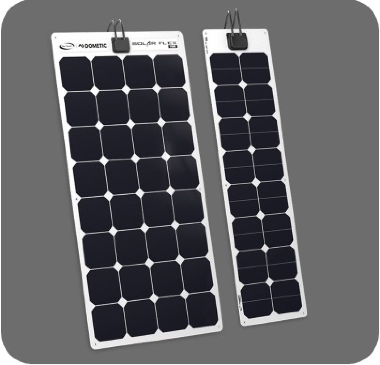 1737635149_dve-solar