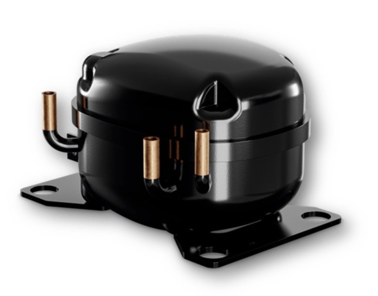 1740126042_0000vvvvv