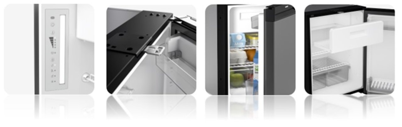 1740392873_00000oooppppppp11111