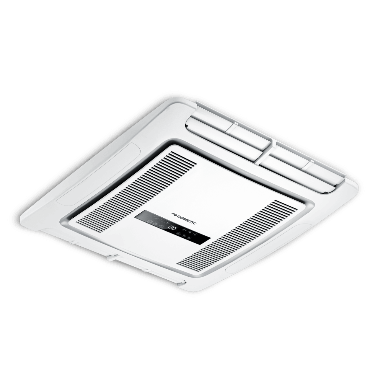 1742550384_FreshJet-ADB-Display-1