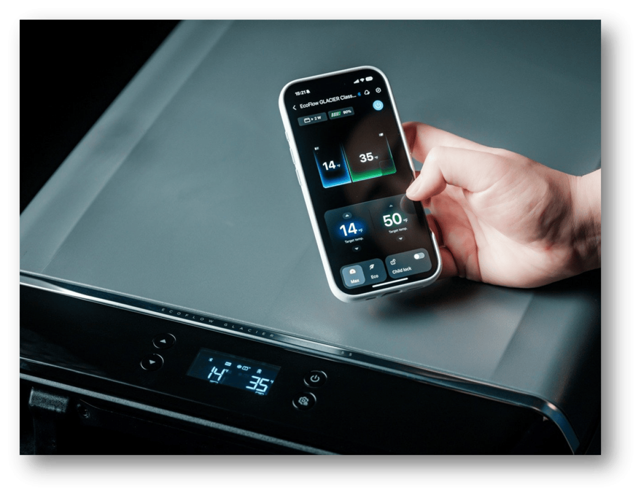 1749040679_1749040678830