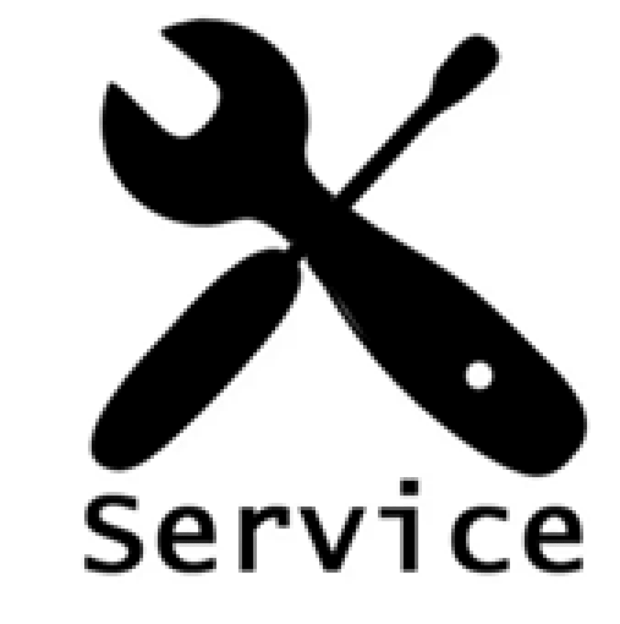 1749112380_1749112380118