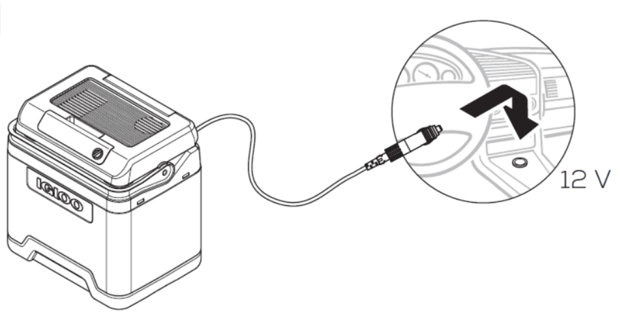 1749127615_1749127614799