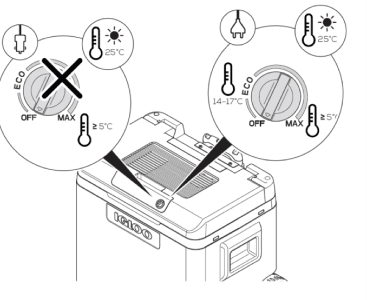 1749128710_1749128710416