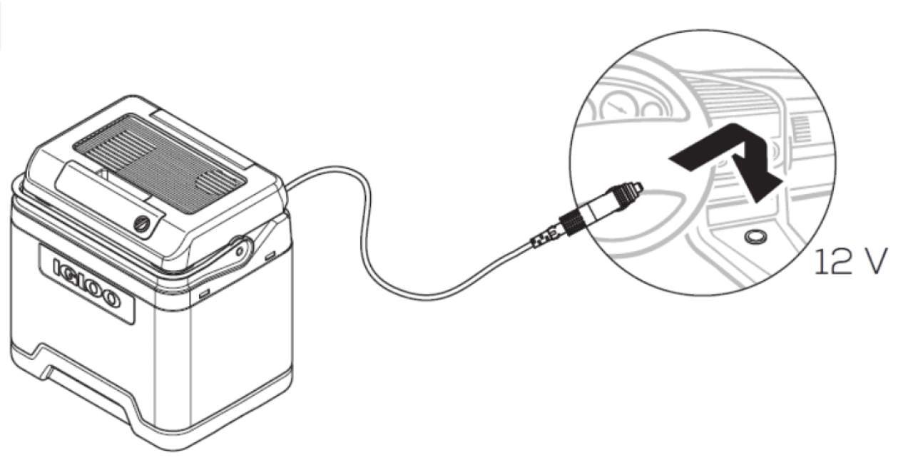 1749130043_1749130043162