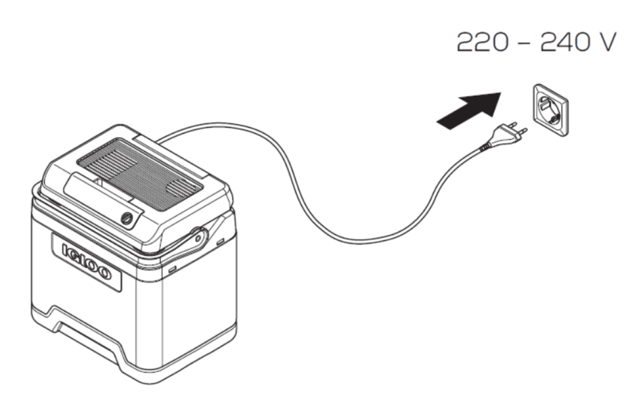 1749130113_1749130113632