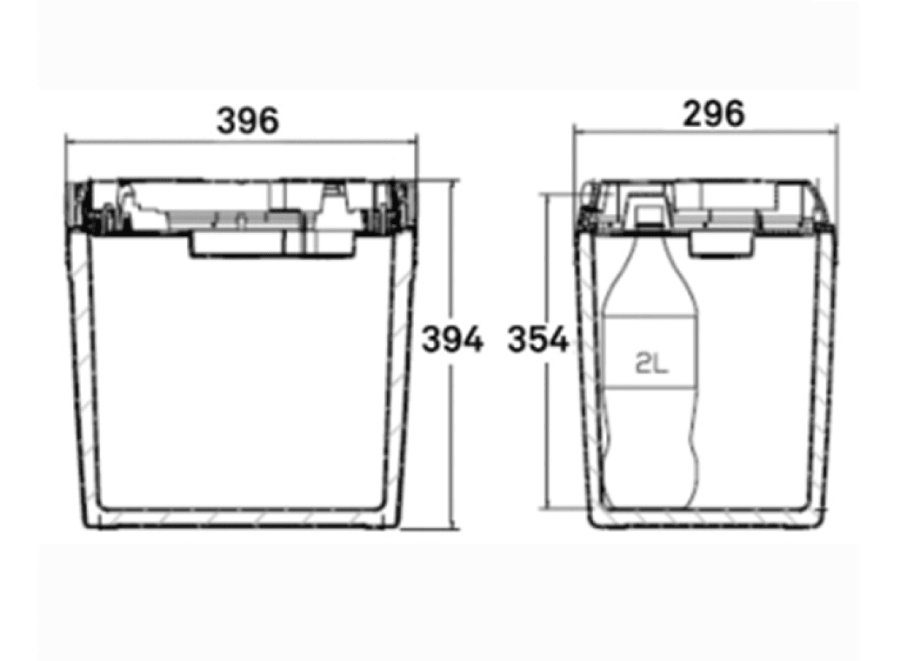 1749132979_1749132979476