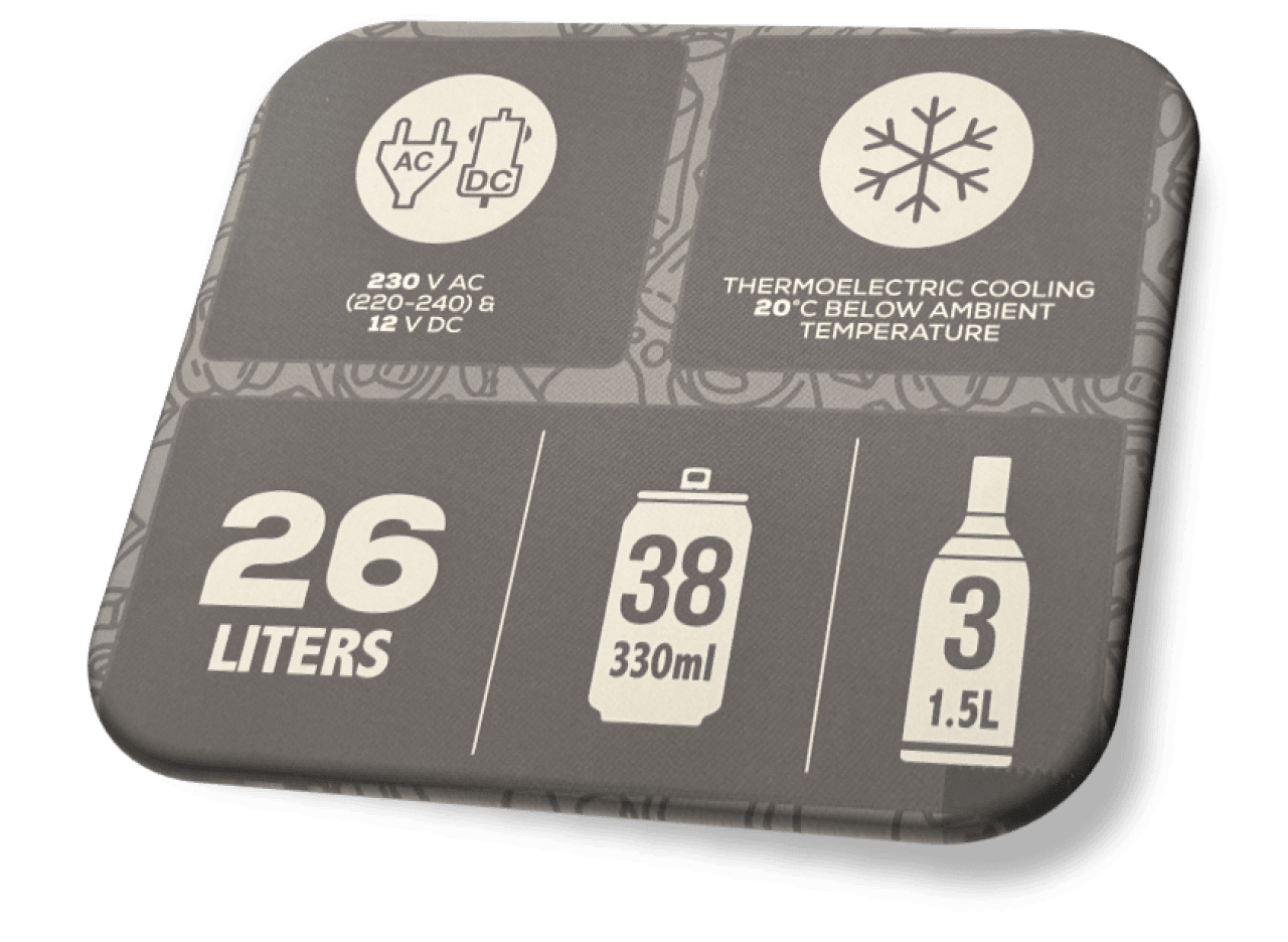 1749548147_1749548147068