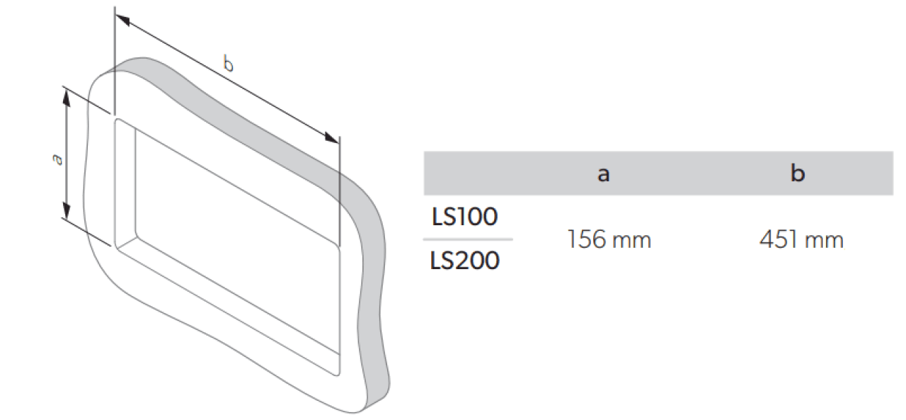 1750857584_Bez-nazvu45