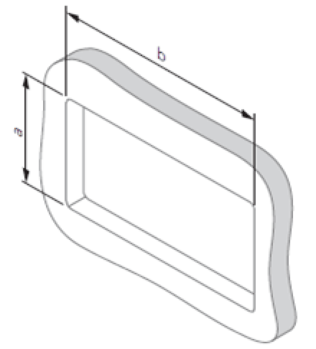 1752737456_1752737455906