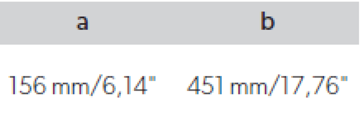 1752737562_1752737562205