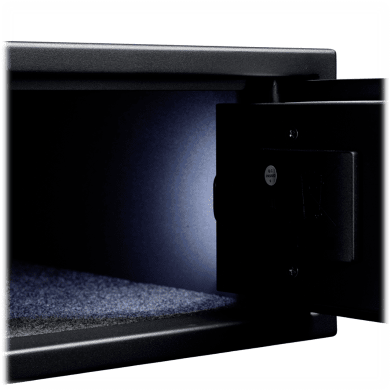 1754292640_1754292639680