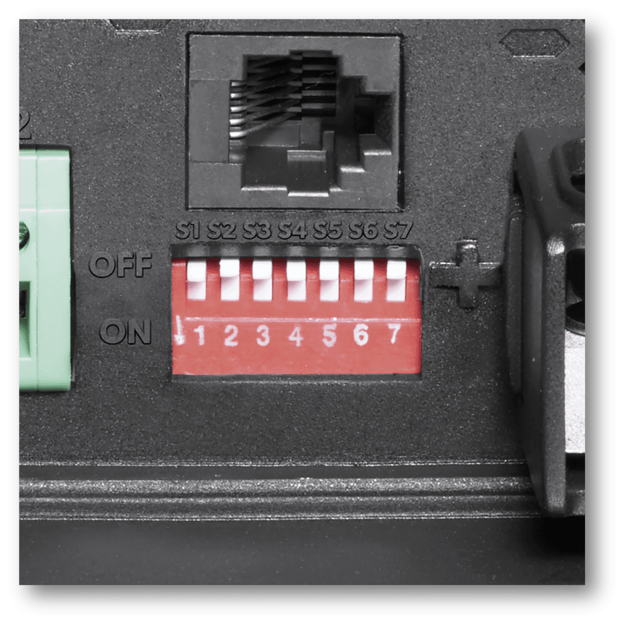 1754315077_1754315076979