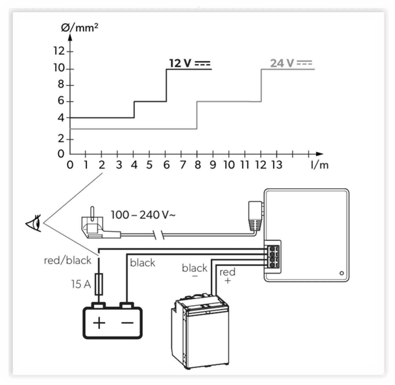 1755766007_1755766007332
