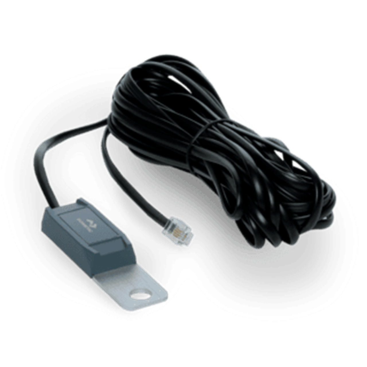 1756129244_1756129244267