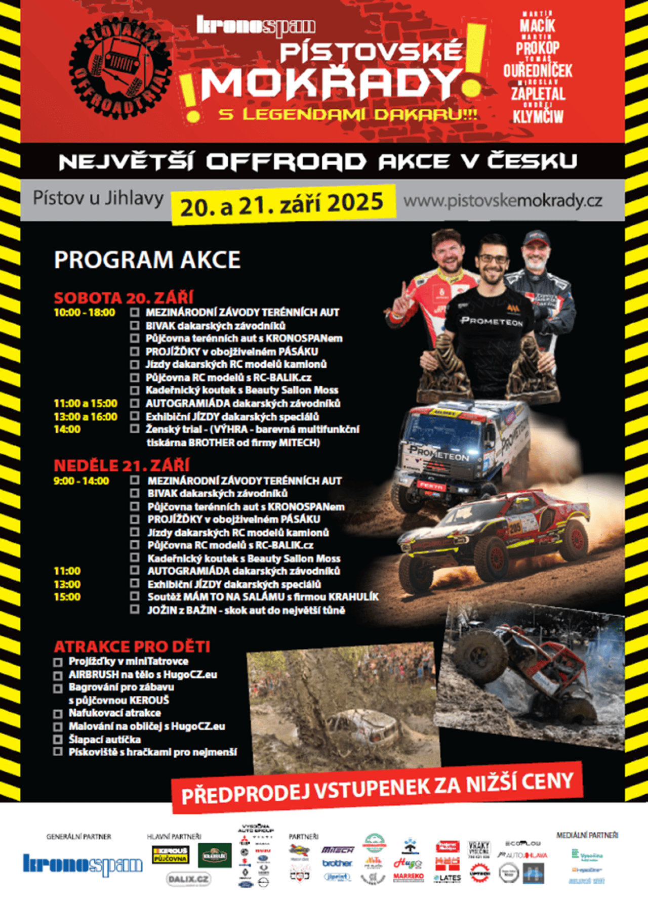 1756899462_1756899461885