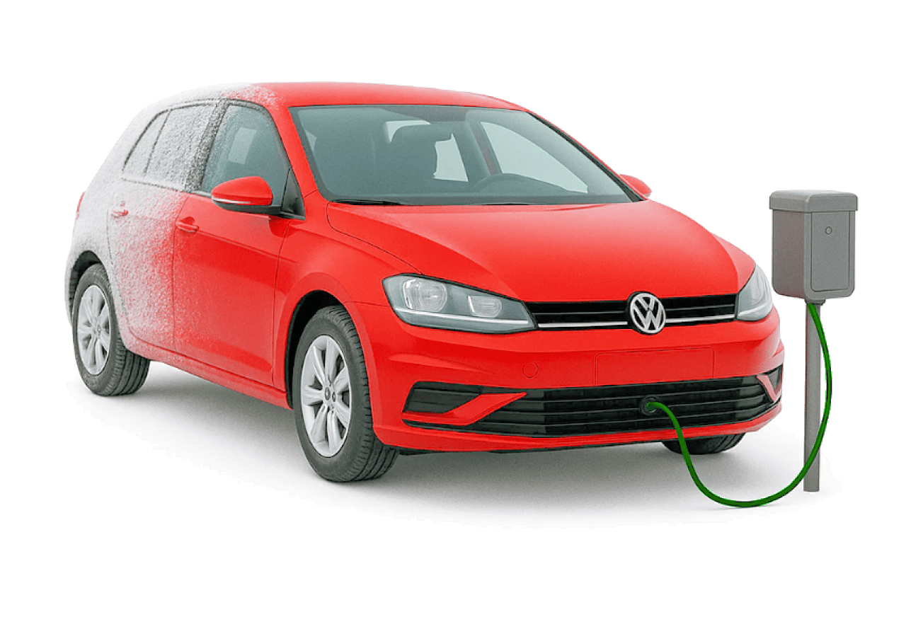 1760099141_Image1ads