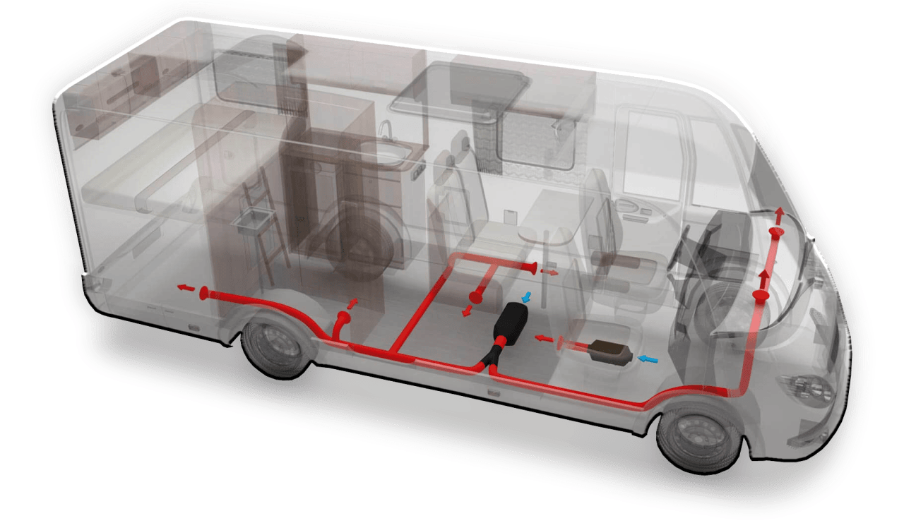 1760349157_RV-Airtronic-Installationsbeispiel-1900x12101