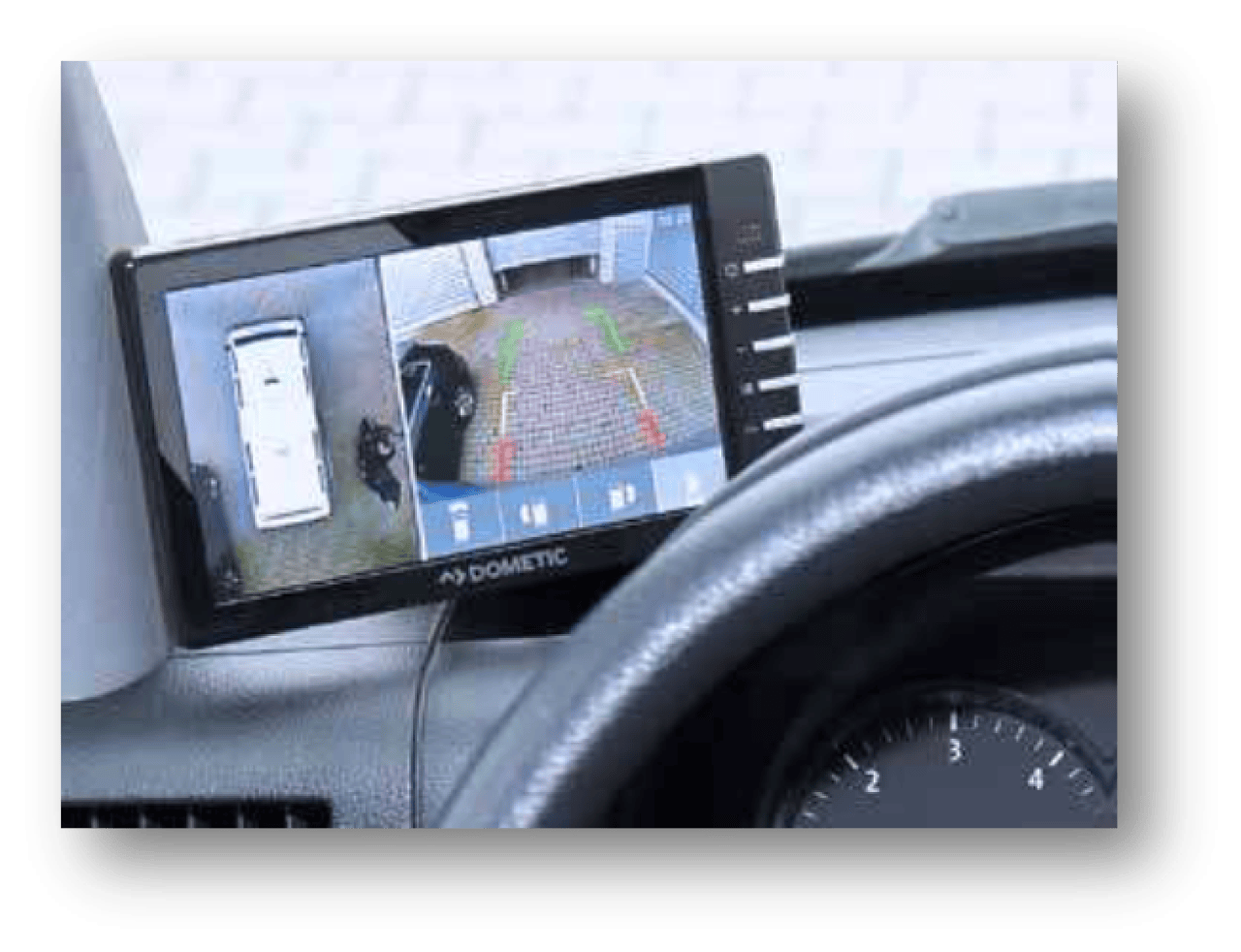 1760952646_1760952645654