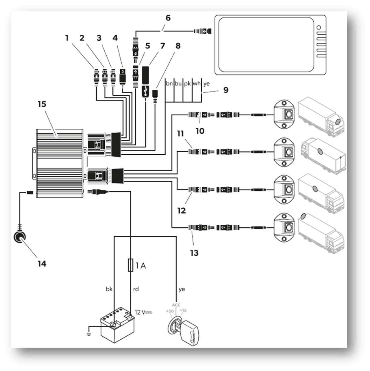 1760953016_1760953015560