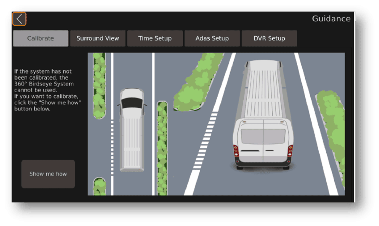 1760953230_1760953230104