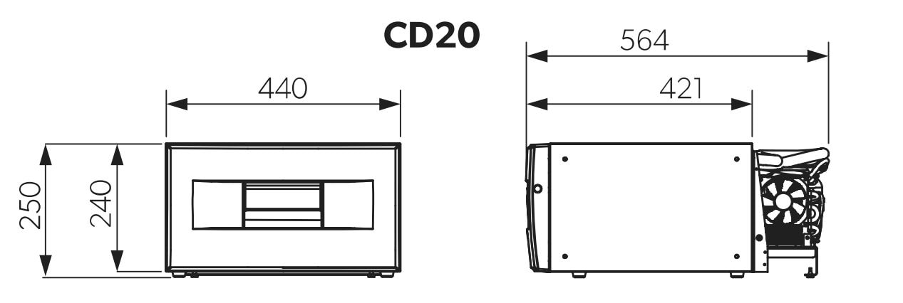 cdcd20
