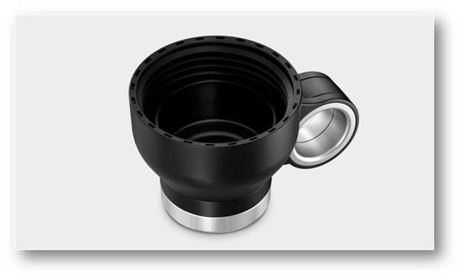 espresso-cap