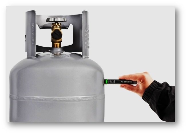 lahev-gccccccccccccccccc