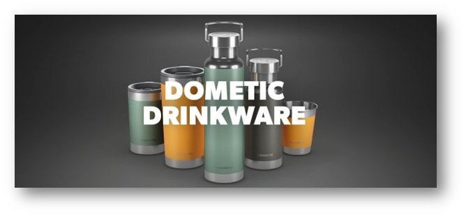 baner-drinkware