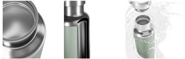 mossssssssssssssssssss