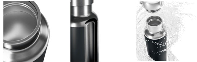 slllllllllllllllllllll