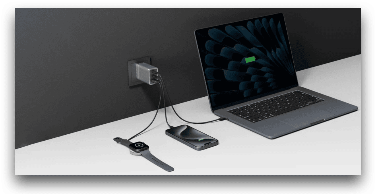 Snimek-obrazovky-2025-03-26-v-22.33.19