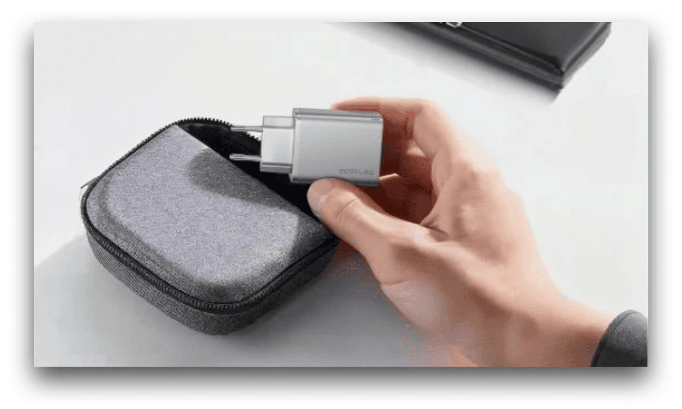 Snimek-obrazovky-2025-03-26-v-22.36.15