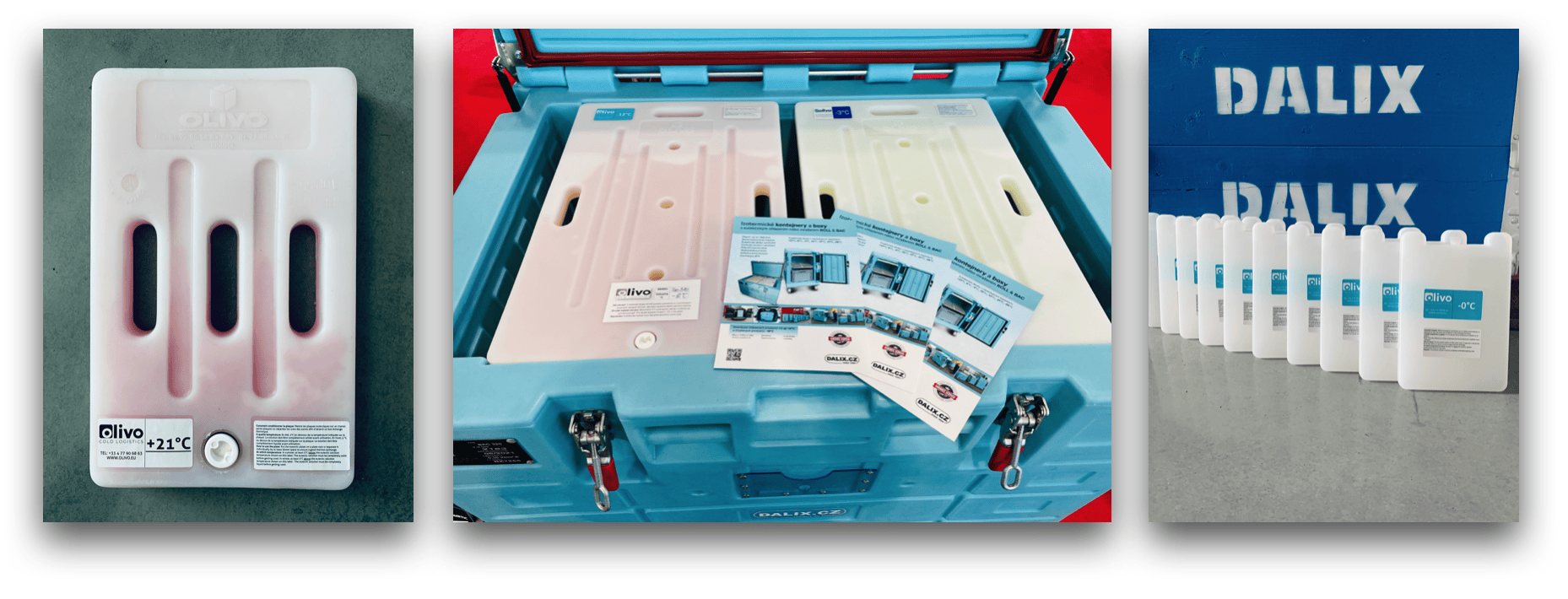 Snimek-obrazovky-2025-03-28-v-2.18.51