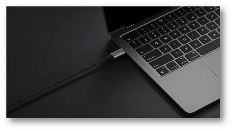 ddd9d9d9d9d9d9d9d9dd9