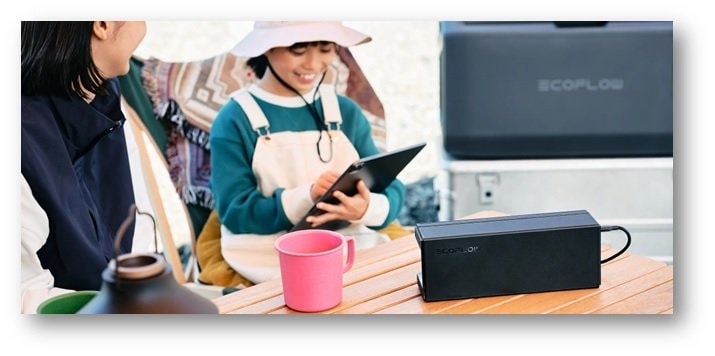 externa-baterie-foto