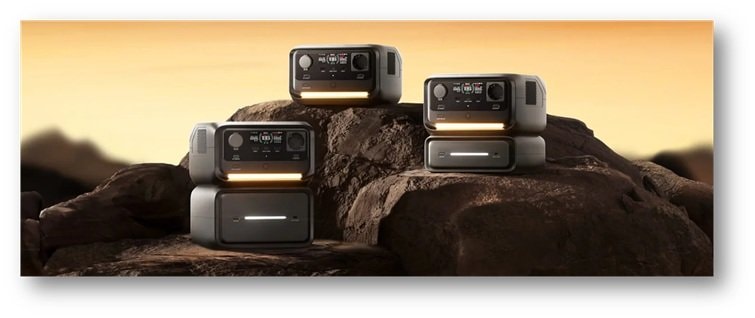 river-3-plus-wireless