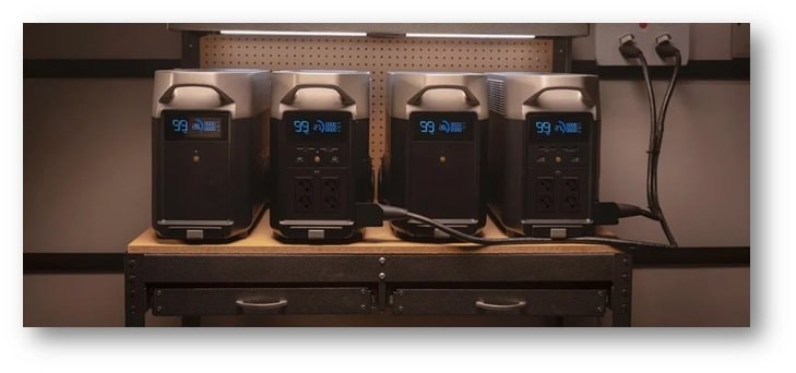 rozsirovacie-bat-delta-pro