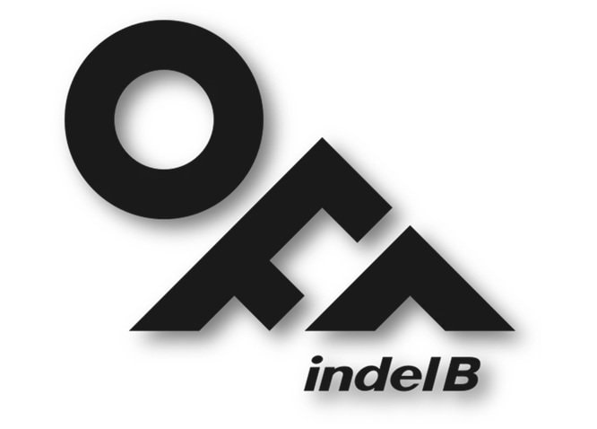 logo-OFF
