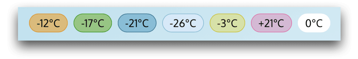 Snimek-obrazovky-2025-03-28-v-2.27.00