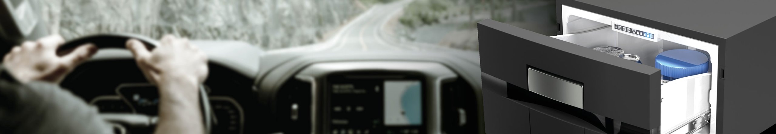 Frigo-freezer-per-installazioni-speciali