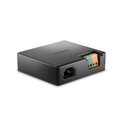 Příslušenství k autochlaničkám