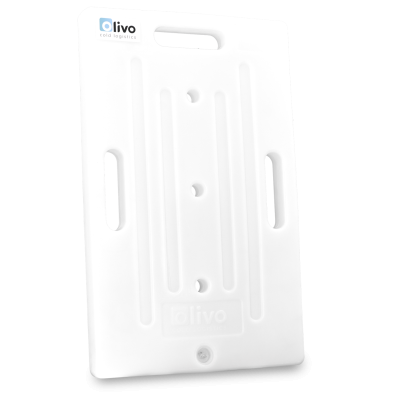 Eutektické desky TOP