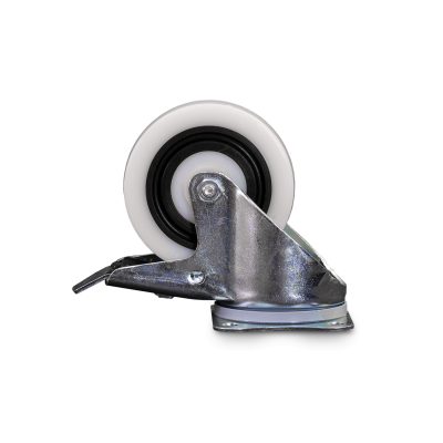 Příslušenství OLIVO