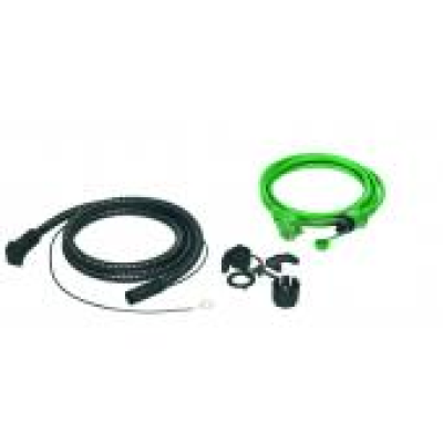 Předehřev motoru DEFA