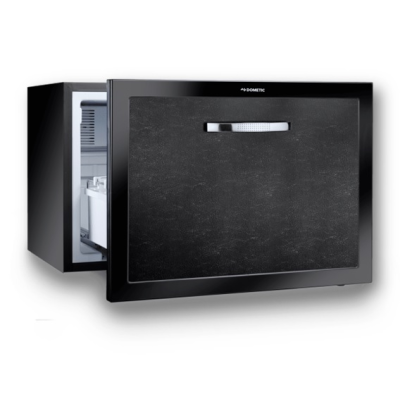 série DM a RH Minibary