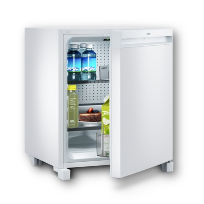 série HiPro Care ZDRAVOTNICTVÍ